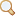 Dokument